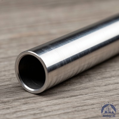 Нержавеющая капиллярная трубка 0,40х0,12 мм 12Х18Н10Т ГОСТ 14162-79 купить в Астане