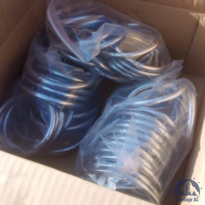 Нержавеющее кольцо 380 мм 30Х13 купить в Астане