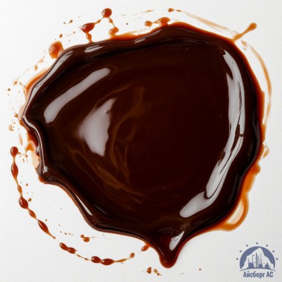 Парафин П-2 ГОСТ 23683-89 купить в Астане