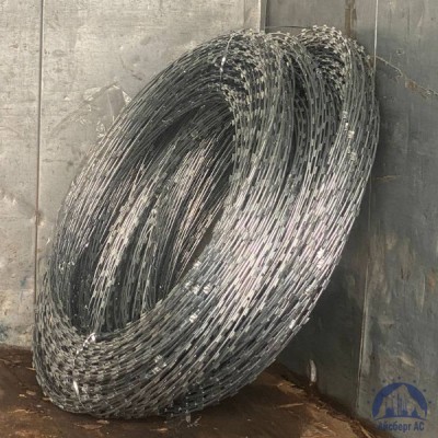 Нить АКЛ купить в Астане