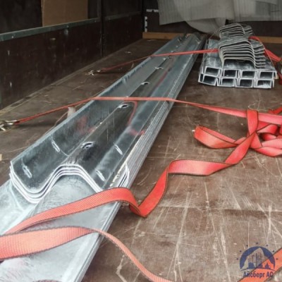 2D забор купить в Астане