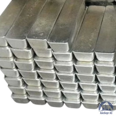 Олово О1 пч купить в Астане