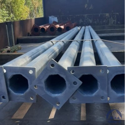 Опора 1220 мм ТС-663.00.00 5.903-13 купить в Астане