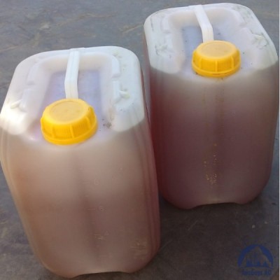 Отвердитель ПЭПА купить в Астане