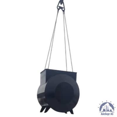 Усреднитель сточных вод купить в Астане