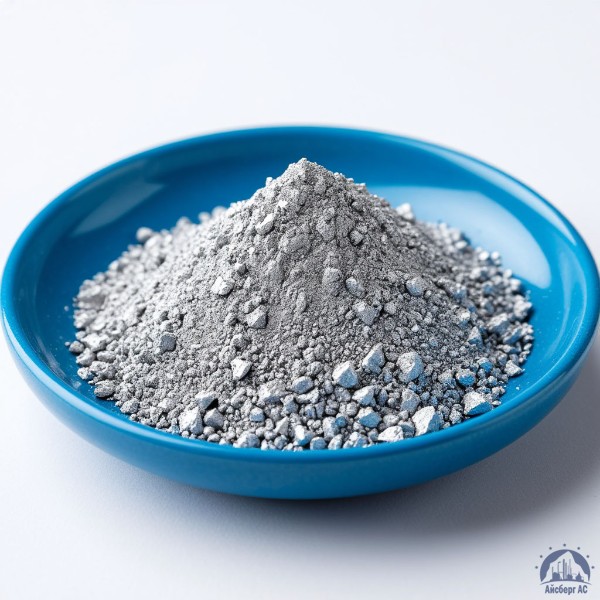 Порошок палладиевый ПдАП-0 ГОСТ 31291-2005