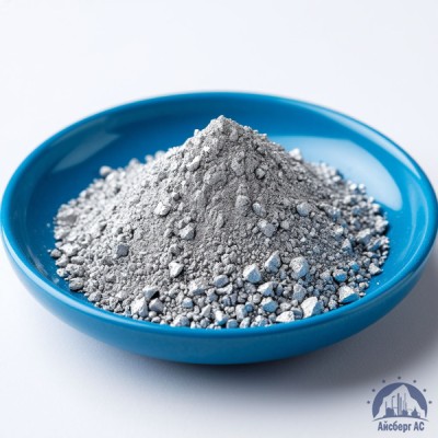 Порошок палладиевый ПдАП-0 ГОСТ 14836-82 купить в Астане