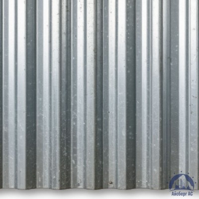 Панель 2,03 мм купить в Астане