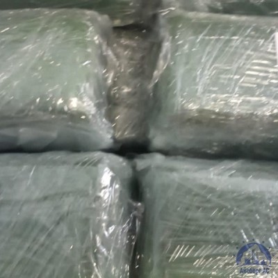 Паста ГОИ № 1 купить в Астане