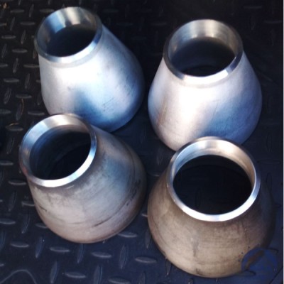 Переход сварной Э 530х8-325х8 3сп ОСТ 36-22-77 купить в Астане