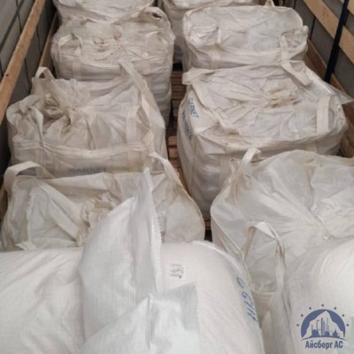 Гранатовый песок 80 mesh ТУ 08.99.22-002-76245879-2018 купить в Астане