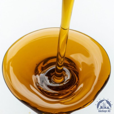 Смазка ЛУКОЙЛ АКВАФЛЕКС FG 2-500 СТО 65561488-072-2016 (ведро 18 кг) купить в Астане