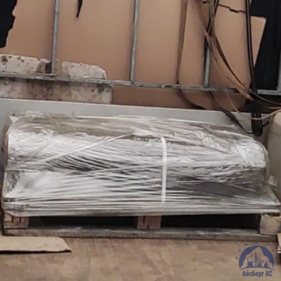 Резина пищевая 2 тип 3 мм ГОСТ 17133-83 купить в Астане