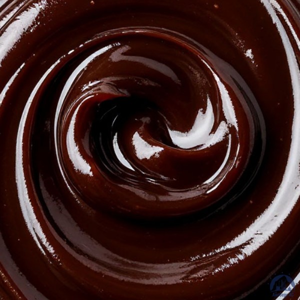 Смазка Солидол жировой ГОСТ 1033-79 (ведро 20 л)