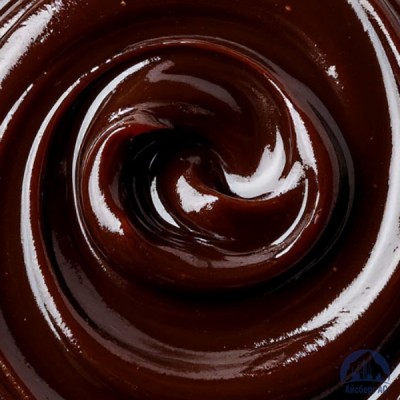 Смазка Солидол жировой ГОСТ 1033-79 (ведро 20 л) купить в Астане