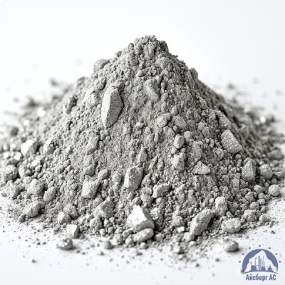 Порошок платиновый ПлАП-1 ГОСТ 31290-2018 купить в Астане