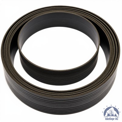 Ремень плоский приводной резинотканевый 100х4-БКНЛ-65-0/0-НБ HIMPT 4-6 мм купить в Астане