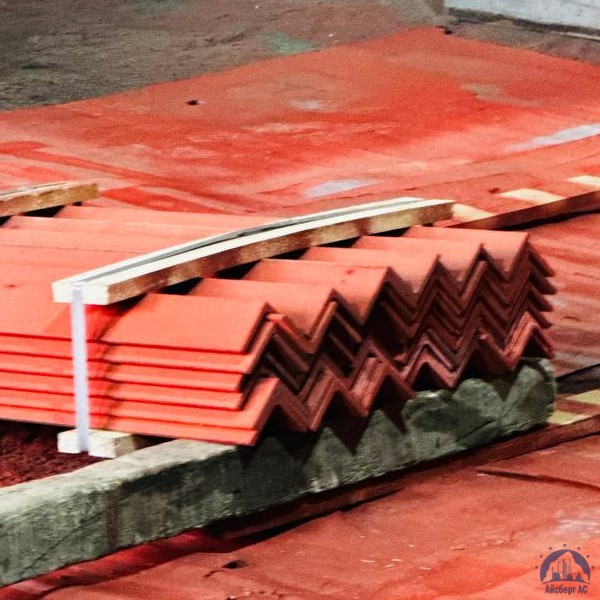 Покраска металла