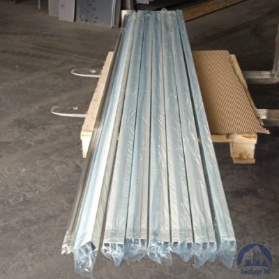 Нанесения антикоррозионного покрытия на  трубы купить в Астане