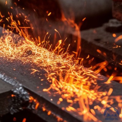 Поверхностная закалка металла купить в Астане