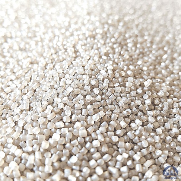 Полиэтилен