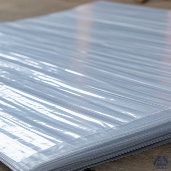 Полиэтилен высокомолекулярный