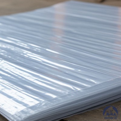 Полиэтилен высокомолекулярный