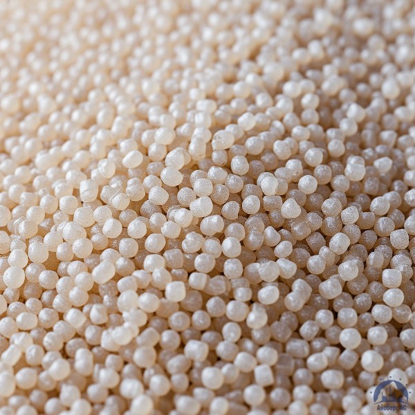 Полиэтилен линейный