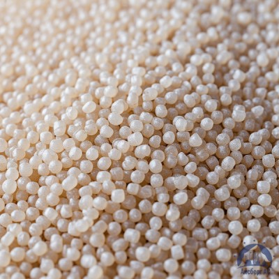 Полиэтилен линейный