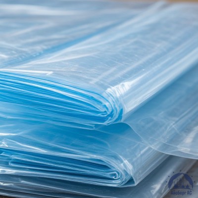 Полиэтилен листовой