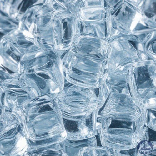 Полиэтиленгликоль