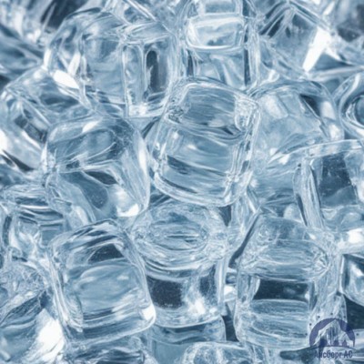 Полиэтиленгликоль