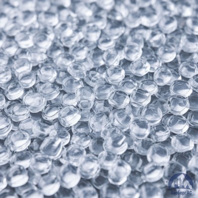 Полиэтилентерефталат А ГОСТ Р 51695-2000 купить в Астане