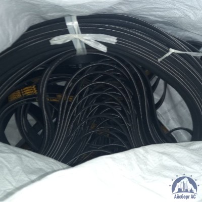 Ремень поликлиновой 10PK-1250 HIMPT купить в Астане