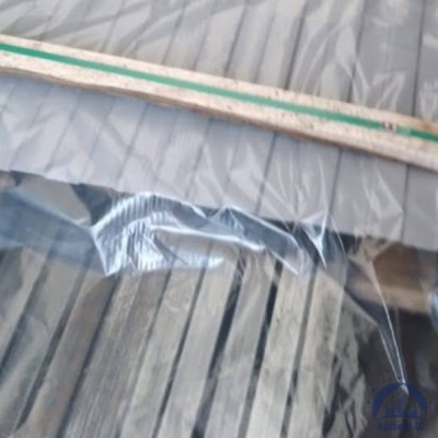 Полоса титановая 16 мм ВТ1-0 купить в Астане