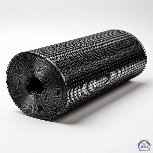 Геоматериалы