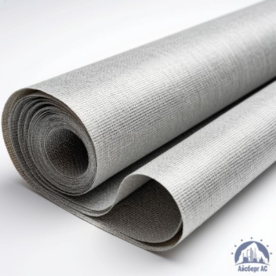 Геотекстиль Геомакс 450 купить в Астане