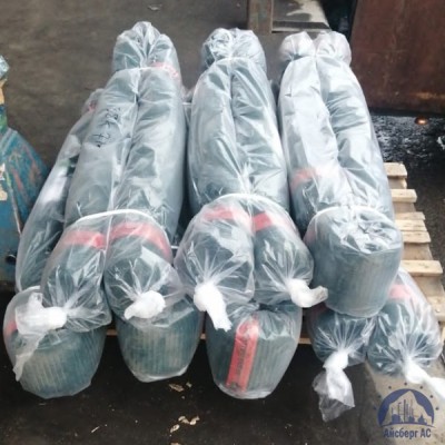 Защитная металлическая сетка от БПЛА и дронов купить в Астане