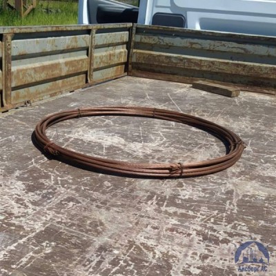 Провод ПБСМ1-95 мм ГОСТ 4775-91 купить в Астане