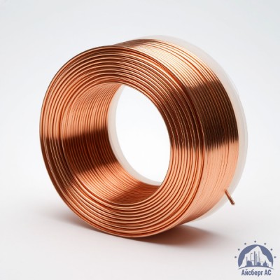 Провод М4 ГОСТ 839-80 купить в Астане