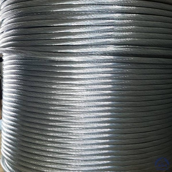 Провод АС 70/11 ГОСТ 893-80