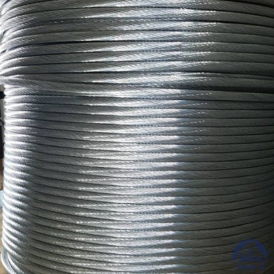 Провод АС 50/8,0 ГОСТ 893-80 купить в Астане