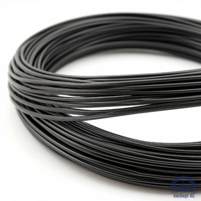 Провод изолированный алюминиевый 3x2,5 мм АПУНП купить в Астане