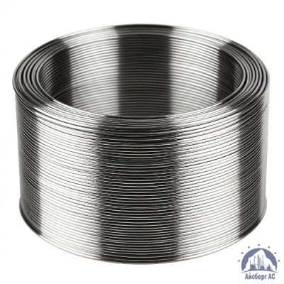 Порошковая проволока NSSW SF-50AR 1.2 мм купить в Астане