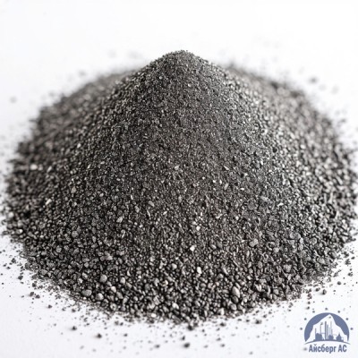 Порошок припоя ПОС63 ГОСТ 21930-76 купить в Астане