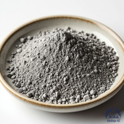 Порошок ниобиевый НБП купить в Астане