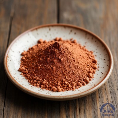 Порошок медный ПМУ купить в Астане