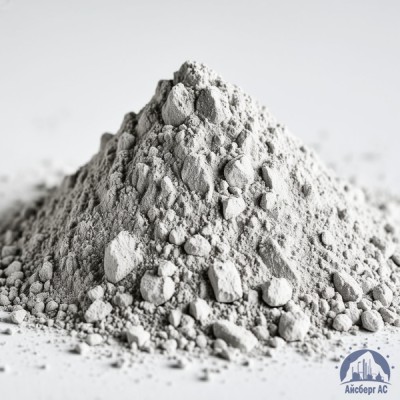 Порошок литиевый ТУ 48-03-56-75 купить в Астане