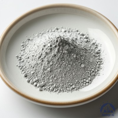 Порошок галлиевый 6N ТУ 1768-02-66802215-2014 купить в Астане