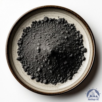 Порошок феррофосфора ФФ20 ТУ 301-06-23-90 купить в Астане